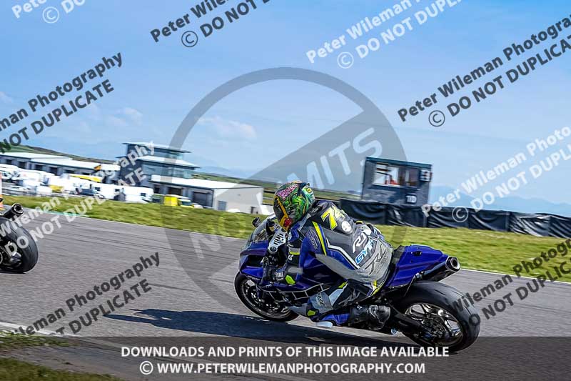 anglesey no limits trackday;anglesey photographs;anglesey trackday photographs;enduro digital images;event digital images;eventdigitalimages;no limits trackdays;peter wileman photography;racing digital images;trac mon;trackday digital images;trackday photos;ty croes